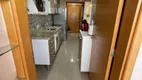 Foto 8 de Apartamento com 3 Quartos à venda, 95m² em Cristo Redentor, Porto Alegre