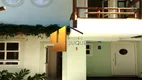 Foto 26 de Casa com 4 Quartos para venda ou aluguel, 170m² em Camburi, São Sebastião
