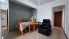 Foto 5 de Apartamento com 3 Quartos à venda, 69m² em Vila Luzita, Santo André