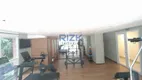 Foto 82 de Apartamento com 3 Quartos para alugar, 150m² em Vila Mariana, São Paulo