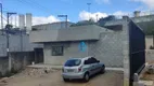 Foto 15 de Galpão/Depósito/Armazém para venda ou aluguel, 1350m² em Cooperativa, São Bernardo do Campo