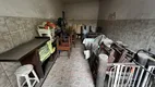 Foto 25 de Casa com 3 Quartos à venda, 118m² em Prado, Recife