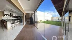 Foto 22 de Sobrado com 6 Quartos à venda, 295m² em Residencial Recreio Panorama, Goiânia