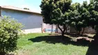 Foto 10 de Lote/Terreno à venda, 343m² em Centro, Sumaré