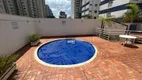 Foto 55 de Apartamento com 4 Quartos à venda, 116m² em Setor Bueno, Goiânia