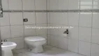 Foto 38 de Sobrado com 3 Quartos à venda, 315m² em Jardim Brasília, São Paulo