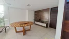 Foto 28 de Casa de Condomínio com 4 Quartos à venda, 450m² em Candelária, Natal
