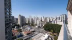 Foto 5 de Apartamento com 4 Quartos para venda ou aluguel, 273m² em Vila Olímpia, São Paulo