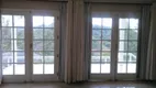 Foto 72 de Casa de Condomínio com 3 Quartos à venda, 380m² em Piratininga, Niterói