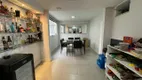 Foto 15 de Casa com 4 Quartos à venda, 360m² em Arvoredo, Contagem