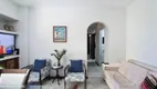 Foto 2 de Apartamento com 3 Quartos à venda, 68m² em Pituba, Salvador