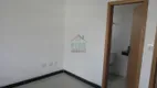 Foto 14 de Apartamento com 3 Quartos à venda, 195m² em Caiçaras, Belo Horizonte