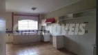 Foto 9 de Sobrado com 4 Quartos para venda ou aluguel, 444m² em Jardim Chapadão, Campinas