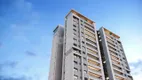 Foto 40 de Apartamento com 3 Quartos à venda, 147m² em Jardim Sul, Uberlândia