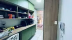 Foto 20 de Apartamento com 4 Quartos à venda, 155m² em Jacarepaguá, Rio de Janeiro