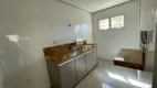 Foto 16 de Apartamento com 3 Quartos à venda, 100m² em Ibituruna, Montes Claros