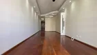 Foto 2 de Apartamento com 2 Quartos à venda, 65m² em Vila Prudente, São Paulo