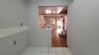 Foto 6 de Casa de Condomínio com 2 Quartos à venda, 102m² em Rio Branco, Canoas