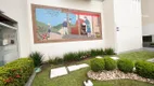 Foto 3 de Cobertura com 3 Quartos à venda, 227m² em Campinas, São José