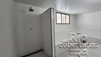 Foto 41 de Cobertura com 3 Quartos à venda, 230m² em Botafogo, Rio de Janeiro