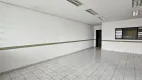 Foto 42 de Prédio Comercial para alugar, 416m² em Santana, São Paulo