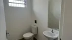 Foto 13 de Ponto Comercial com 4 Quartos para alugar, 216m² em Butantã, São Paulo