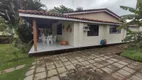 Foto 27 de Casa de Condomínio com 3 Quartos à venda, 350m² em Area Rural de Lauro de Freitas, Lauro de Freitas