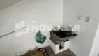 Foto 23 de Sobrado com 2 Quartos para alugar, 112m² em Vila Gustavo, São Paulo