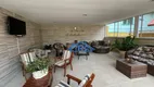 Foto 33 de Casa de Condomínio com 4 Quartos à venda, 595m² em Morada dos Pinheiros Aldeia da Serra , Santana de Parnaíba