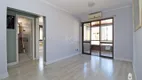 Foto 7 de Apartamento com 2 Quartos à venda, 75m² em Menino Deus, Porto Alegre