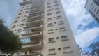 Foto 3 de Apartamento com 3 Quartos à venda, 90m² em Jardim Paulista, São Paulo