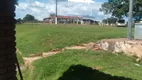 Foto 7 de Fazenda/Sítio com 1 Quarto à venda, 1210m² em Zona Rural, Jangada