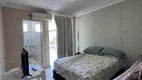 Foto 19 de Sobrado com 5 Quartos à venda, 440m² em Atalaia, Aracaju