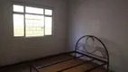 Foto 15 de Casa com 2 Quartos à venda, 41m² em Vila João Pessoa, Porto Alegre