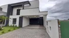 Foto 54 de Casa de Condomínio com 3 Quartos à venda, 185m² em Parque Rural Fazenda Santa Cândida, Campinas