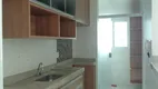 Foto 2 de Apartamento com 2 Quartos à venda, 66m² em Santa Mônica, Uberlândia