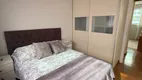 Foto 12 de Apartamento com 3 Quartos à venda, 162m² em Vila Suzana, São Paulo