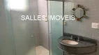 Foto 14 de Apartamento com 2 Quartos à venda, 75m² em Centro, Guarujá