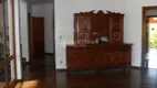 Foto 34 de Casa com 3 Quartos para alugar, 310m² em Marechal Rondon, Canoas