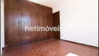 Foto 7 de Apartamento com 4 Quartos à venda, 225m² em Carmo, Belo Horizonte