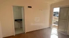 Foto 16 de Apartamento com 3 Quartos à venda, 85m² em Vila Bocaina, Mauá