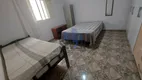 Foto 5 de Casa com 3 Quartos à venda, 110m² em Centro, Presidente Alves