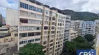 Foto 20 de Kitnet com 1 Quarto à venda, 33m² em Copacabana, Rio de Janeiro