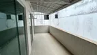 Foto 23 de Cobertura com 3 Quartos à venda, 197m² em Recreio Dos Bandeirantes, Rio de Janeiro