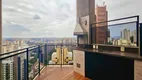 Foto 10 de Apartamento com 1 Quarto à venda, 79m² em Vila Suzana, São Paulo