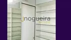 Foto 25 de Apartamento com 2 Quartos à venda, 107m² em Vila Clementino, São Paulo