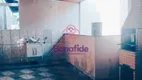 Foto 23 de Sobrado com 3 Quartos à venda, 150m² em Rio das Pedras, Itupeva