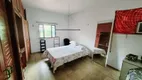 Foto 11 de Casa com 4 Quartos à venda, 860m² em Nazaré, Belém