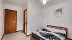 Foto 20 de Apartamento com 3 Quartos à venda, 100m² em Itaguá, Ubatuba