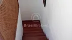 Foto 4 de Casa de Condomínio com 4 Quartos à venda, 116m² em Botafogo, Rio de Janeiro